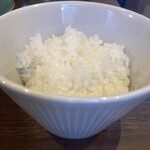 焼肉×創作びすとろ 笑進笑明 - 