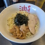 東京麺珍亭本舗 - 