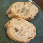 焼肉×創作びすとろ 笑進笑明 - 