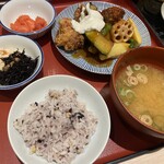 さち福や イオンモール熱田店 - 