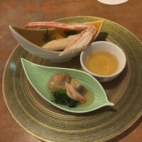 かに道楽 新宿本店 - 
