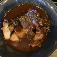焼肉×創作びすとろ 笑進笑明 - 