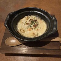 かに道楽 新宿本店 - 