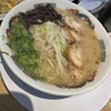 ラーメン小金太