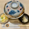 十勝豚丼 いっぴん ステラプレイス店
