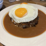 ALOHA TABLE Waikiki - 