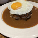 ALOHA TABLE Waikiki - 