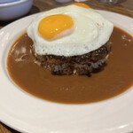 ALOHA TABLE Waikiki - 