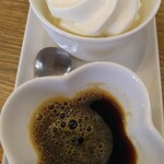 レストラン泉屋 総本店 - 