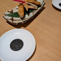 炭焼きうなぎ・かしわ 登河 池下店 - 
