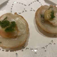 かえりやま - 