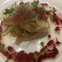 かえりやま - 