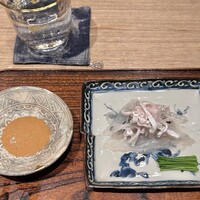 虎ノ門 空花 - 