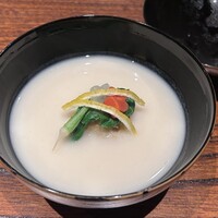 虎ノ門 空花 - 