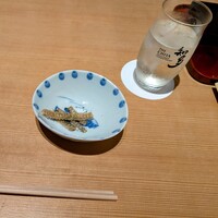 炭焼きうなぎ・かしわ 登河 池下店 - 