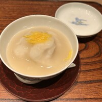 虎ノ門 空花 - 