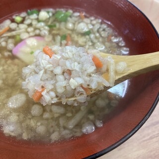 道の駅 にしいや_1