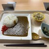 バランス食堂 IKOTTO 名古屋店