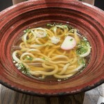 TsuruTonTan Udon Noodle Brasserie - 