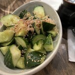 TsuruTonTan Udon Noodle Brasserie - 