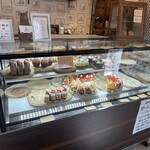 ル・デ・ラパン - 