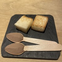 中目黒いぐち 麻布十番店 - 