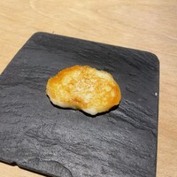 中目黒いぐち 麻布十番店 - 