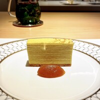 白寧 - 