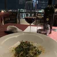 エアーズ イタリアン キュイジーヌ - 