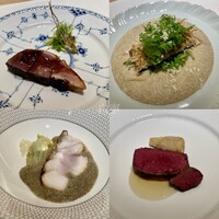 白寧 - 