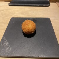 中目黒いぐち 麻布十番店 - 