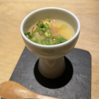 中目黒いぐち 麻布十番店 - 