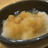地葉 - 