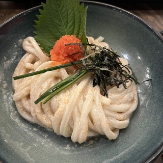 口コミ一覧 : TsuruTonTan Udon Noodle Brasserie Royal Hawaiian