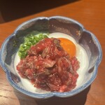 羽柴家 はらみ 本店 - 