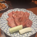 羽柴家 はらみ 本店 - 