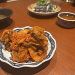 羽柴家 はらみ - 