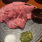 羽柴家 はらみ 本店 - 