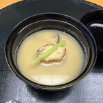 日本料理「むさしの」 - 