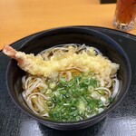 日本料理「むさしの」 - 