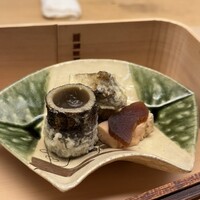 緒方 - 