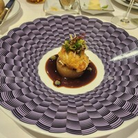 モナリザ 恵比寿店 - 