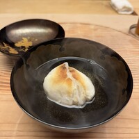 緒方 - 