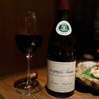 イベリコ屋 北新地店 - 