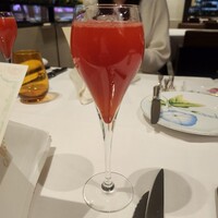 モナリザ 恵比寿店 - 