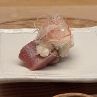 緒方 - 