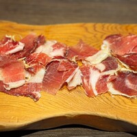 イベリコ屋 北新地店 - 