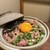 旬魚と個室 和食りん  - 料理写真: