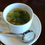 ラ コリーナディ ルーチェ - 