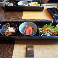 肉匠 とろにく 恵比寿店 - 